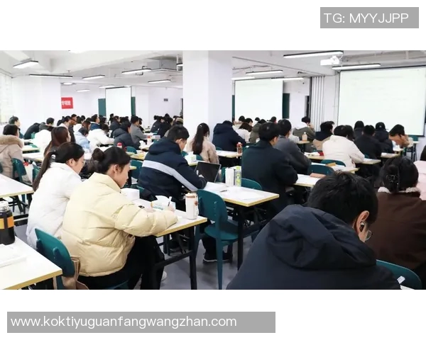2026年3月份新闻独家解析BLG战术布局与对手策略的深度对比分析