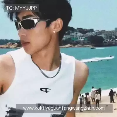 裴姬琪