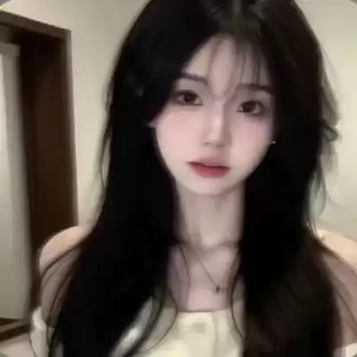 容怀萍